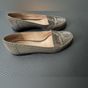 Via Spiga Loafers